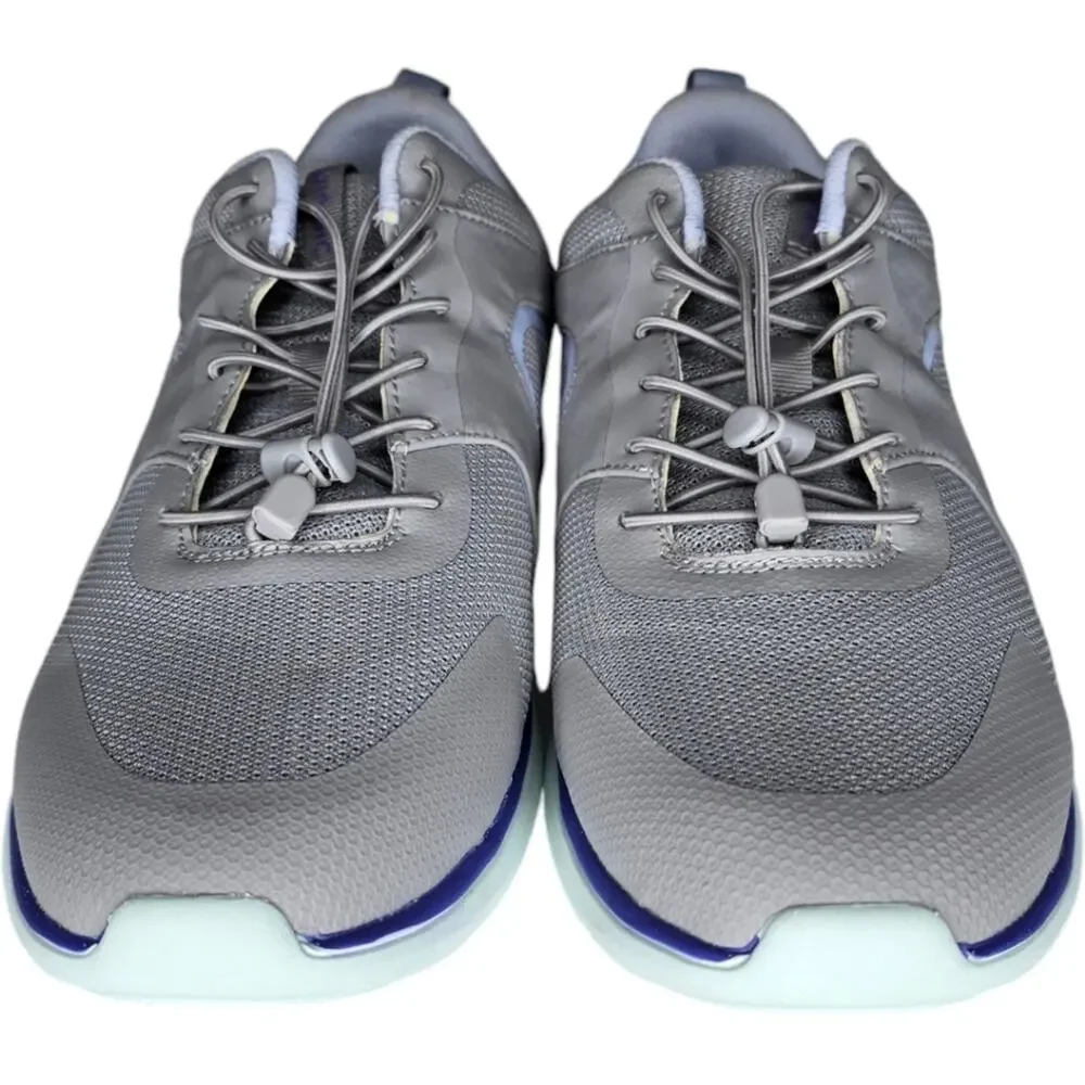 Vionic odessa mesh